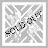 画像: The Curators "Contact High with The Curators" [LP]