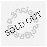 画像: Jan Jelinek "Social Engineering" [LP]