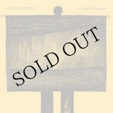 画像: Cathal Roche "Essential Tremors" [CD]