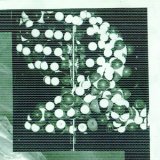 画像: Smegma and L'Autopsie A Revele Que La Mort Etait Due A L'Autopsi "Transmissions des fluides" [LP]