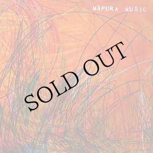 画像: Mapura Music [LP]