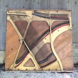 画像: Ernst Karel/Bhob Rainey "47 Gates" [CD]