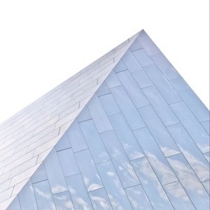 画像: Eleh "For Moussavi Atrium" [CD]