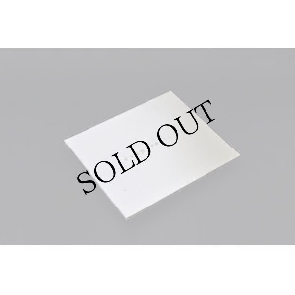 画像2: Eryck Abecassis "e v a p o r a t i o n" [CD]