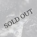 画像: Eloine "Moldy Cushions" [CD]