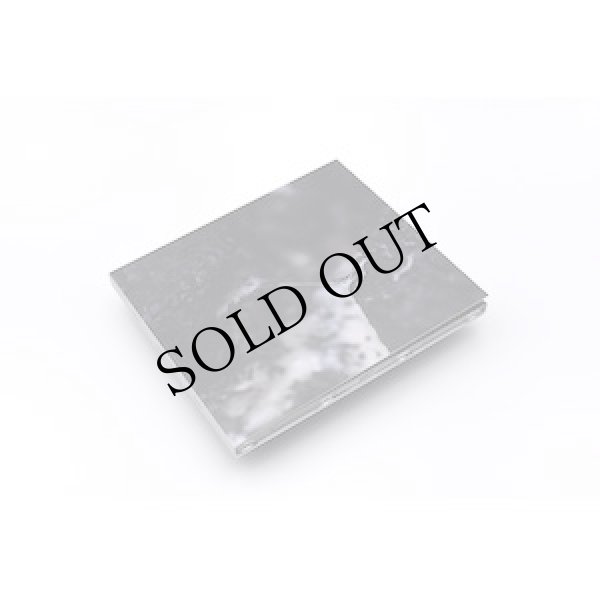 画像2: Eloine "Moldy Cushions" [CD]