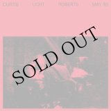 画像: Charles Curtis, Alan Licht, and Dean Roberts "May 99" [LP]