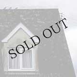 画像: Filippo Mazzei "Love Songs in Grams per Second" [CD]