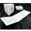 画像2: Leo Okagawa "Density" [CD]