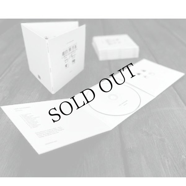 画像2: Leo Okagawa "Density" [CD]