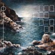 画像1: Open to the Sea "Ten Rooms Under the Sea" [CD]