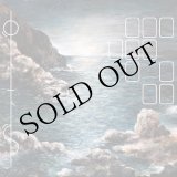 画像: Open to the Sea "Ten Rooms Under the Sea" [CD]