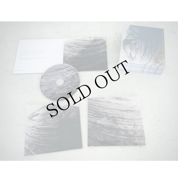 画像2: Alfredo Costa Monteiro "Suspension pour une perte" [CD]