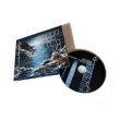 画像2: Open to the Sea "Ten Rooms Under the Sea" [CD]