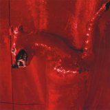 画像: William Basinski "A Red Score in Tile" [CD]