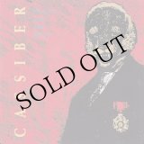 画像: Cassiber "Beauty And The Beast" [CD]