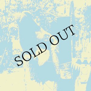 画像: Vincenzo Della Ratta "Gongs of the Bahnar: A Buffalo Sacrifice Ceremony" [LP]