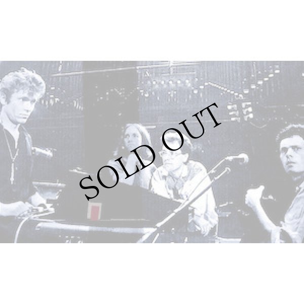 画像2: Cassiber "Beauty And The Beast" [CD]