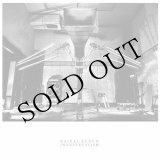 画像: KAIRAI-BUNCH "INDUSTREALISM" [CD]