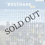 画像: Christian Bouchard "IV" [CD]