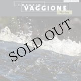 画像: Horacio Vaggione "Fluides" [CD]