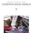 画像1: John Tchicai, Cadentia Nova Danica "Mc Gub Gub, Ode to Skt. John, Pladepip" [LP]