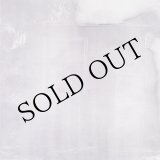 画像: David Grubbs & Mats Gustafsson "Apertura" [CD]