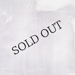 画像: David Grubbs & Mats Gustafsson "Apertura" [CD]