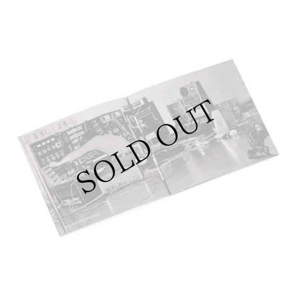 画像4: Ernst Thoma "Reels 1977 - 1986" [14CD wooden box]