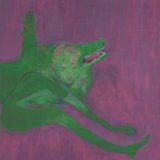 画像: David Grubbs "Prismrose" [CD]