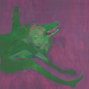 画像: David Grubbs "Prismrose" [CD]