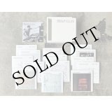 画像: Ernst Thoma "Reels 1977 - 1986" [14CD wooden box]