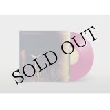 画像: Lake Mary & Daniel Wyche "Deer's Breathe In Every Color" [Magenta transparent LP]