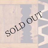 画像: Roberto Musci, Giovanni Venosta "A Noise, A Sound" [2LP]