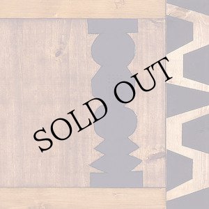 画像: Roberto Musci, Giovanni Venosta "A Noise, A Sound" [2LP]