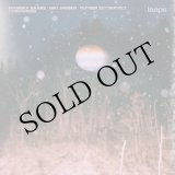 画像: Mariska Baars / Niki Jansen / Rutger Zuydervelt "Hardanger" [CD]