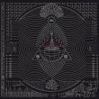 画像1: Marco Dalpane "Le Citta invisibili" [Clear LP] 