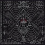 画像: Marco Dalpane "Le Citta invisibili" [Clear LP] 