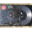 画像2: Marco Dalpane "Le Citta invisibili" [Clear LP] 