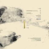 画像: ojeRum "Langt Fra Jorden" [CD]