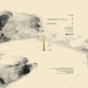 画像: ojeRum "Langt Fra Jorden" [CD]