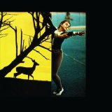 画像: Consumer Electronics "Surge" [CD]