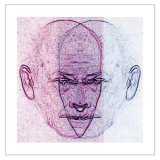 画像: Andrew Liles "Aural Anagram 2.0" [2CD]