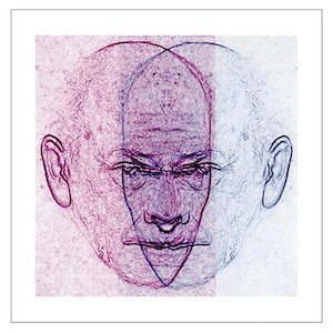 画像: Andrew Liles "Aural Anagram 2.0" [2CD]