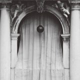 画像: Alvin Curran "ARCHEOLOGY // ARCHEOLOGIA" [CD + Booklet]