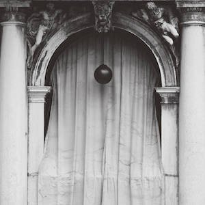画像: Alvin Curran "ARCHEOLOGY // ARCHEOLOGIA" [CD + Booklet]
