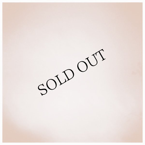 画像2: Lawrence English "A Colour For Autumn (15th Anniversary Edition)" [Transparent Orange LP]