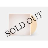 画像: Lawrence English "A Colour For Autumn (15th Anniversary Edition)" [Transparent Orange LP]