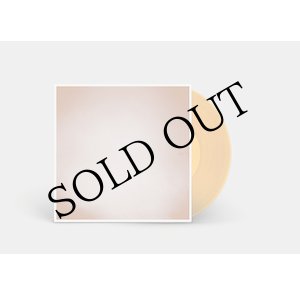 画像: Lawrence English "A Colour For Autumn (15th Anniversary Edition)" [Transparent Orange LP]