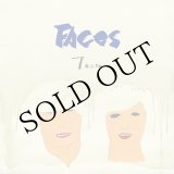 画像: TORSO "Faces" [LP]